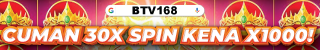 btv168 — sponsored