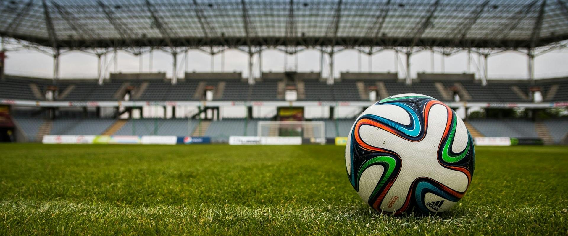 Complexo Desportivo FC Alverca